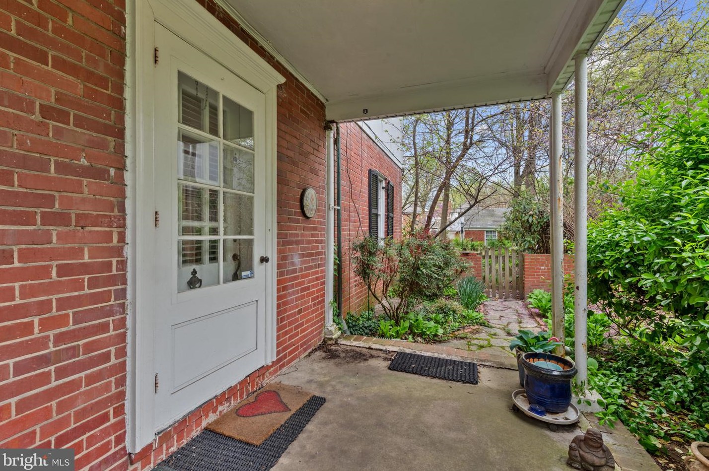 310 Paddington Rd, Baltimore, MD 21212-3812