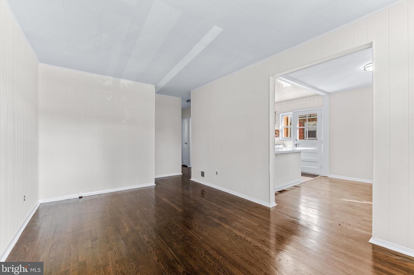 5910 Willet Ave, Baltimore, MD 21206-2729