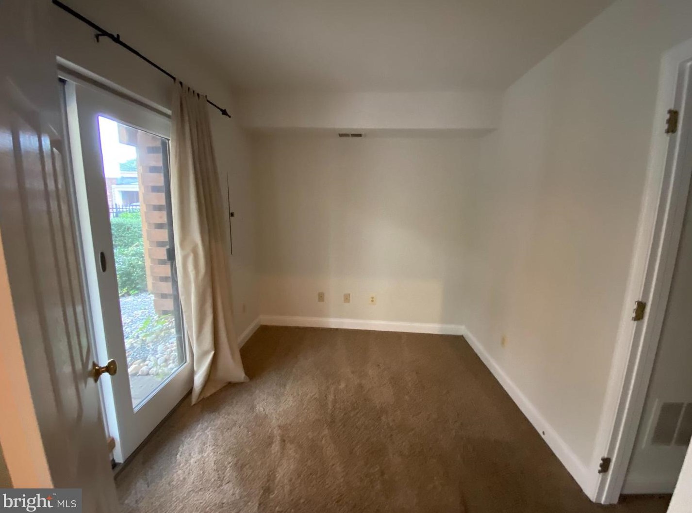 109 Pilgrim Lndg, Baltimore, MD 21230-4300