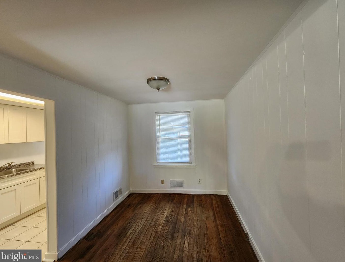 3853 Shannon Dr, Baltimore MD  21213-1826 exterior