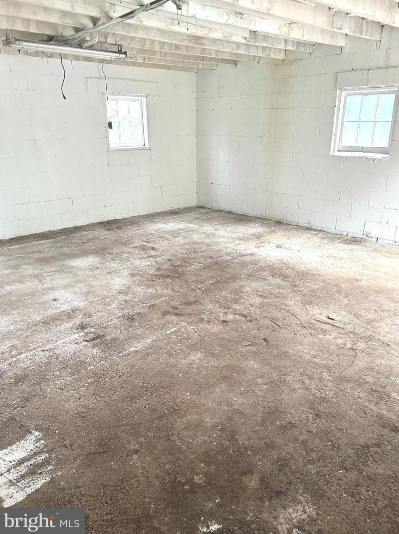 4304 Parkmont Ave #garage, Baltimore, MD 21206