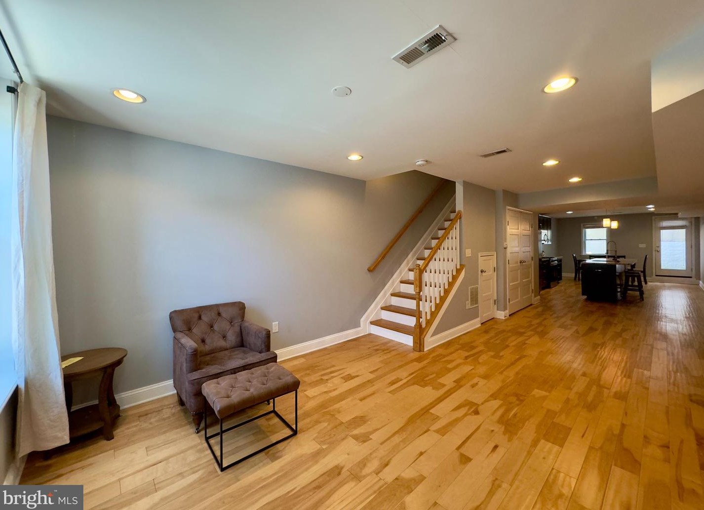 2220 Cambridge St, Baltimore, MD 21231