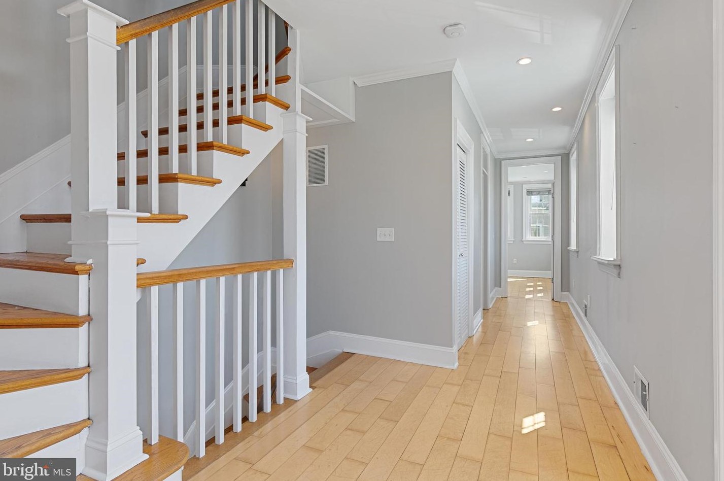 749 Decker Ave, Baltimore MD 21224-3946 exterior