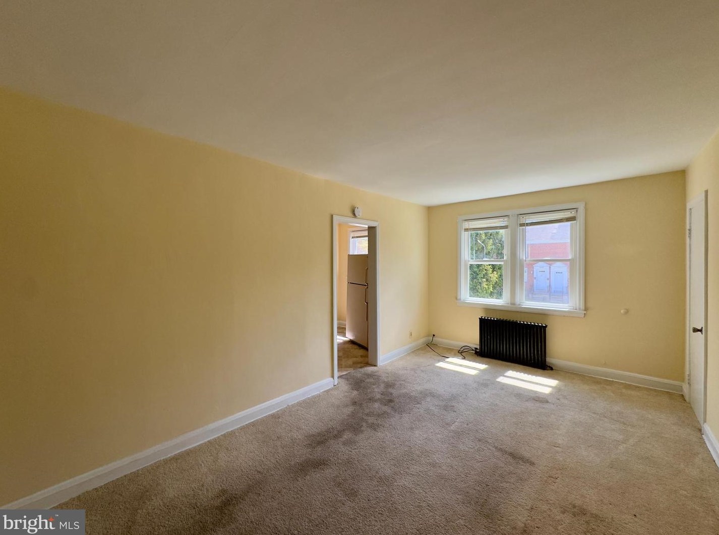 6102 Macbeth Dr #2, Baltimore, MD 21239