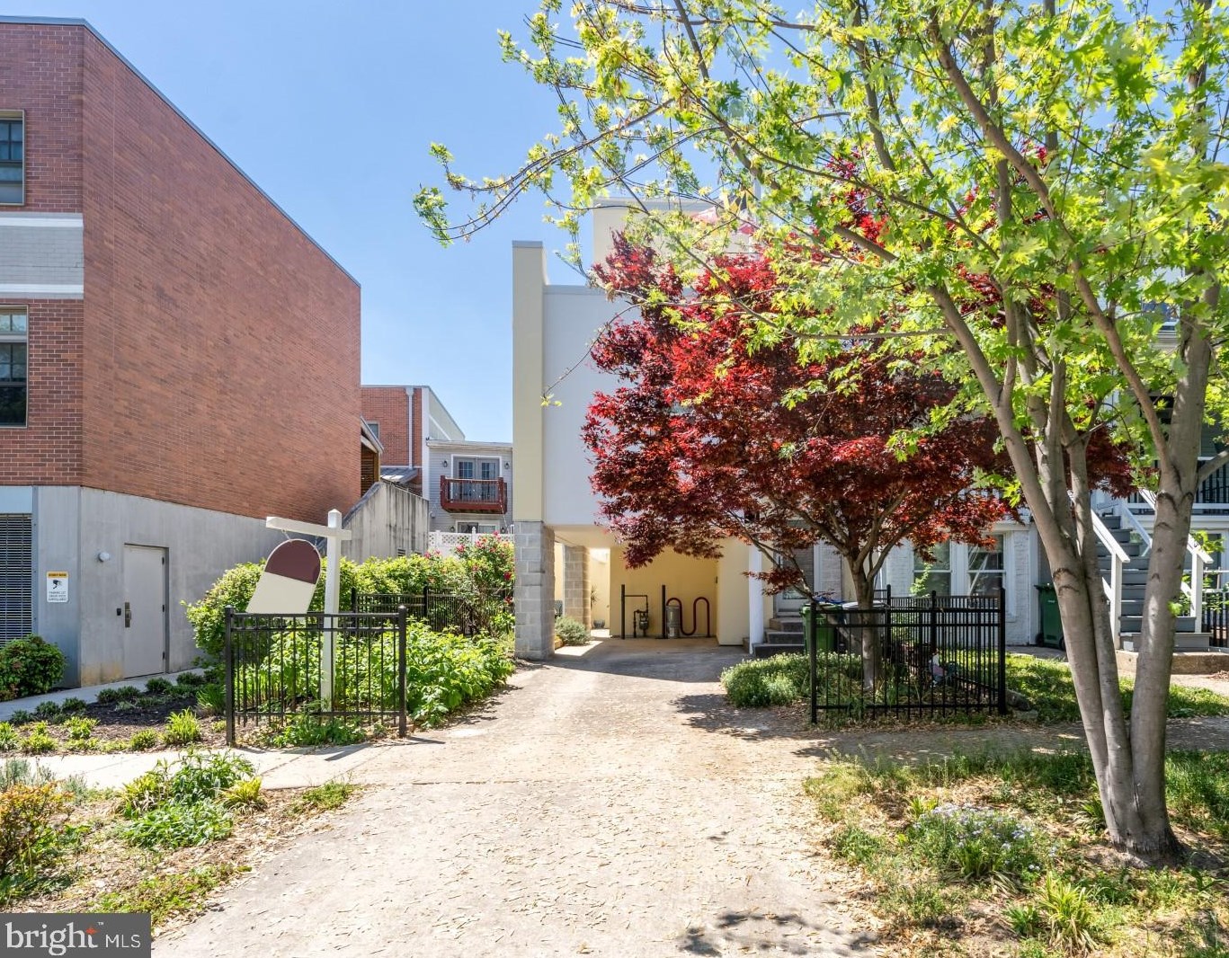 3418 Roland Ave, Baltimore, MD 21211-2426