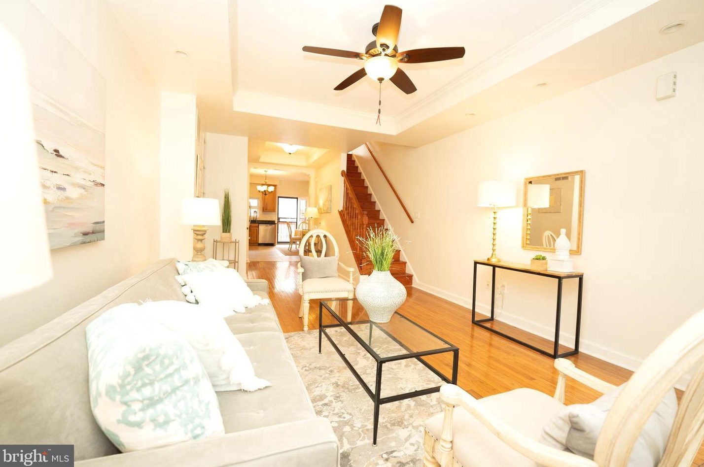 3805 Foster Ave, Baltimore, MD 21224