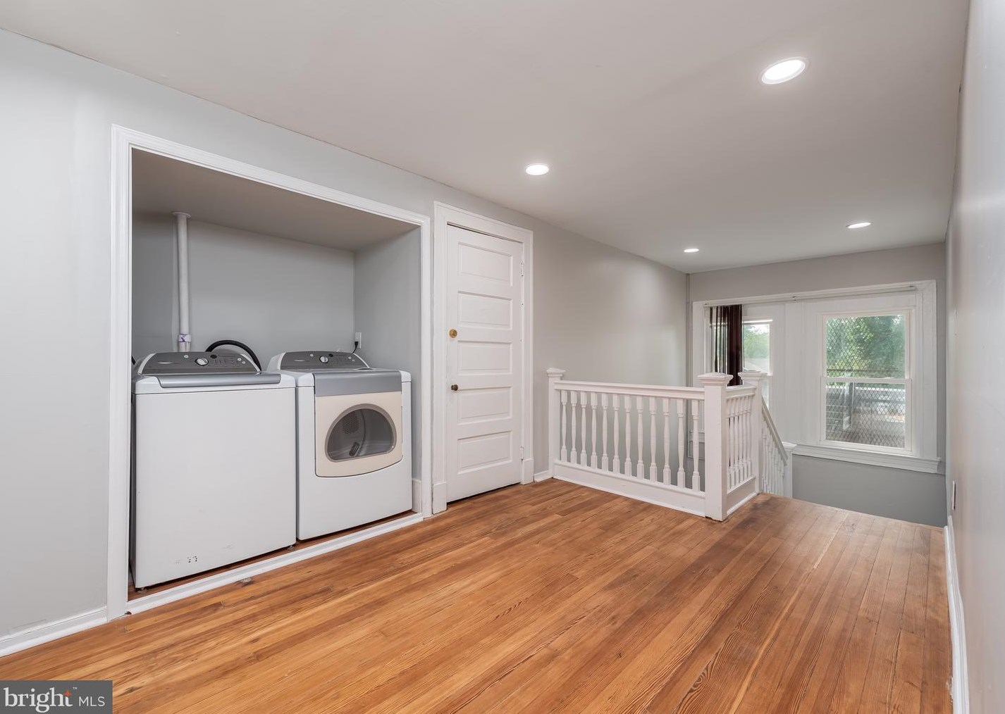 4013 W Forest Park Ave #floor 3, Baltimore, MD 21207