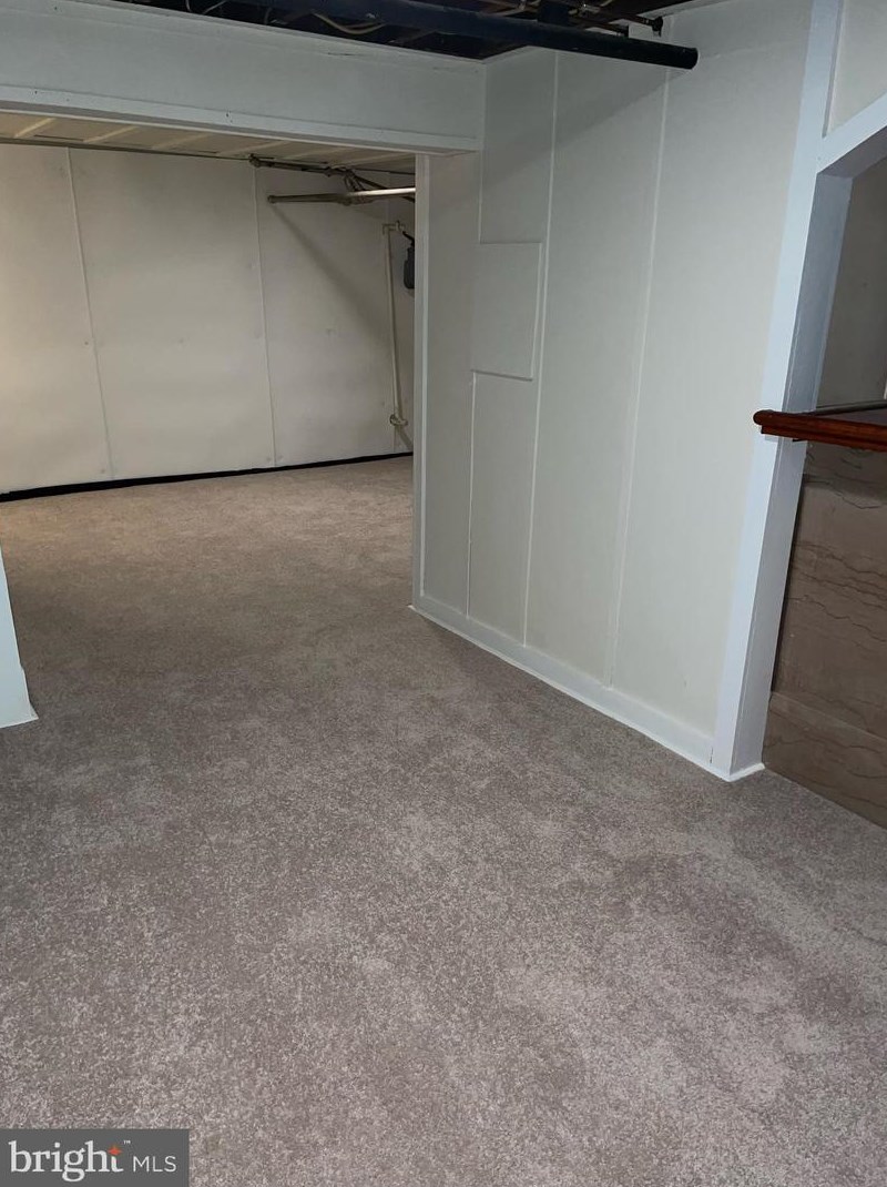 4800 Edgar Ter, Baltimore MD  21214-3034 exterior