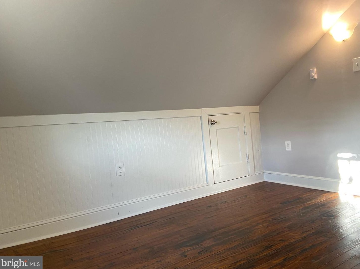 4800 Edgar Ter, Baltimore MD  21214-3034 exterior