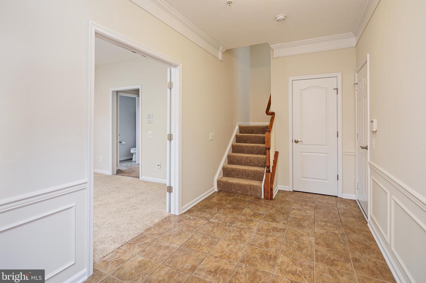 1414 Harper St, Baltimore, MD 21230-5367