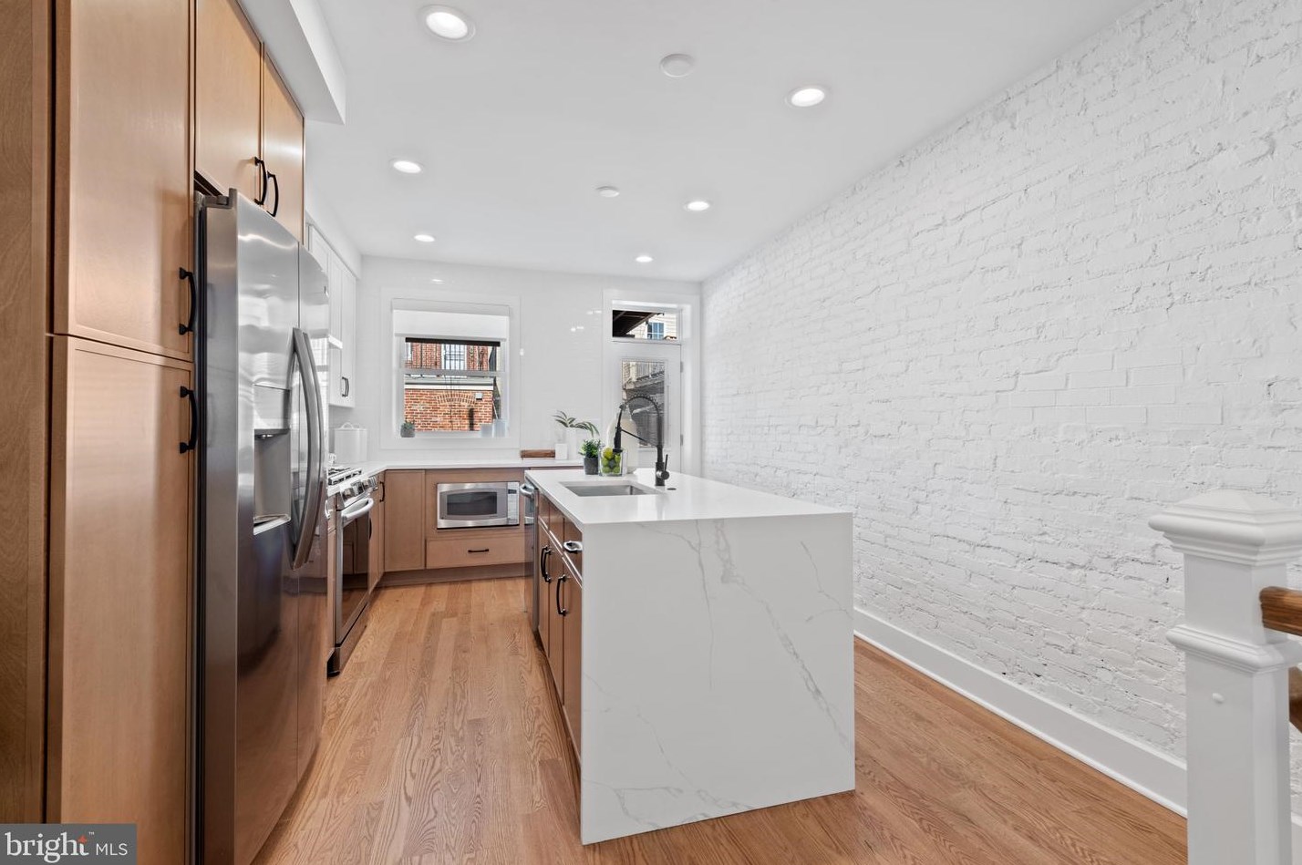 338 Robinson St, Baltimore MD  21224-2216 exterior