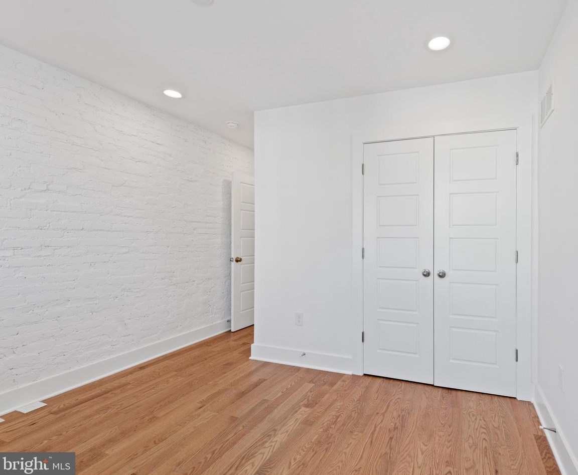 338 Robinson St, Baltimore MD  21224-2216 exterior