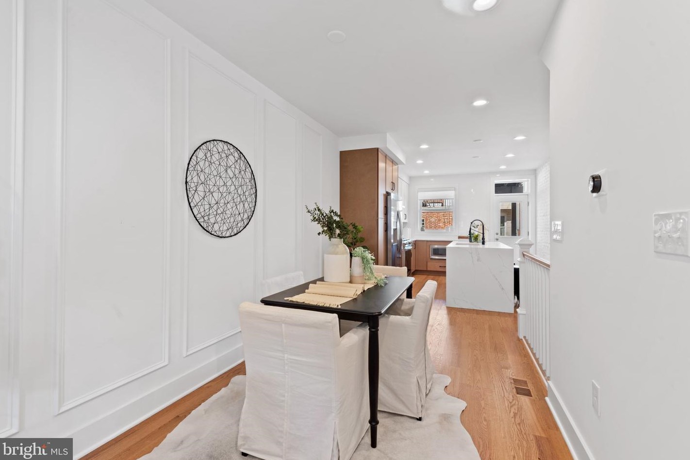 338 Robinson St, Baltimore MD  21224-2216 exterior