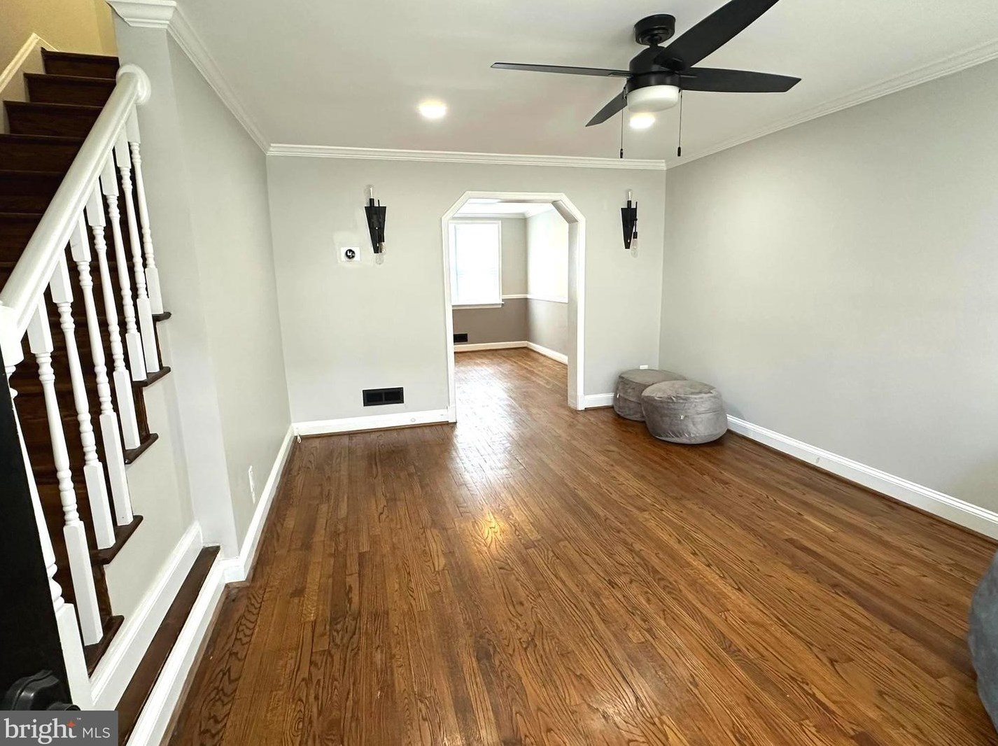 719 Umbra St, Baltimore, MD 21224