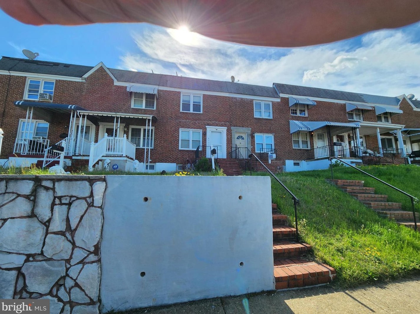 4005 2nd St, Baltimore, MD 21225