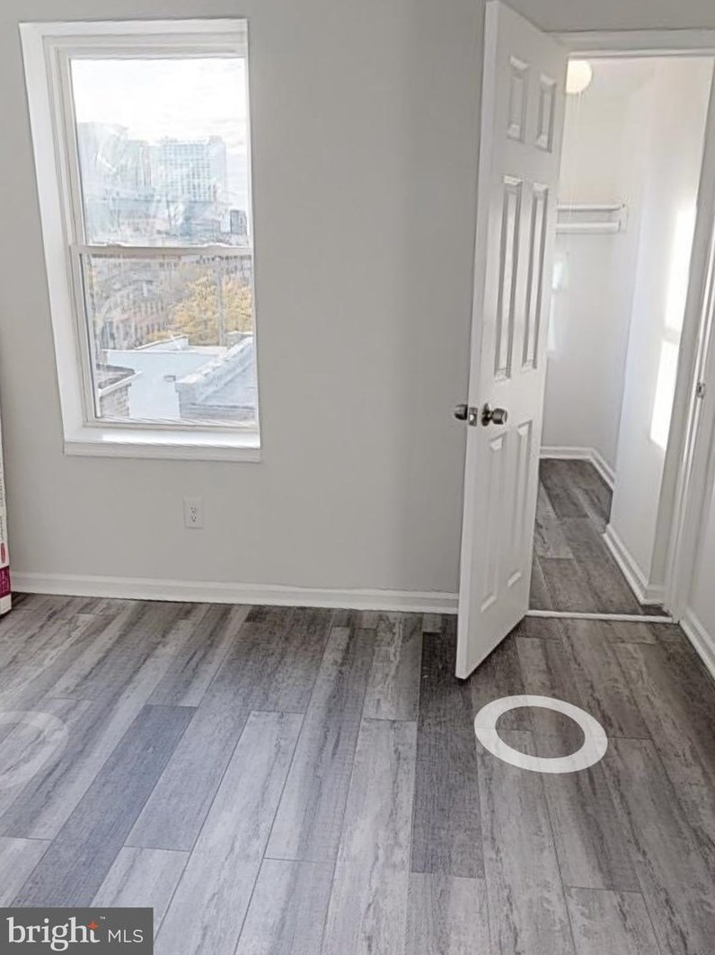 428 Bond St, Baltimore MD 21231-2323 exterior