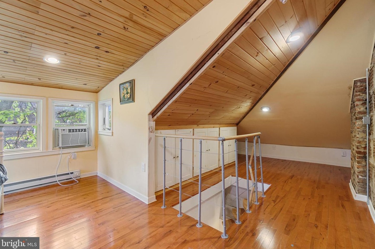 717 Deepdene Rd, Baltimore MD  21210-1911 exterior