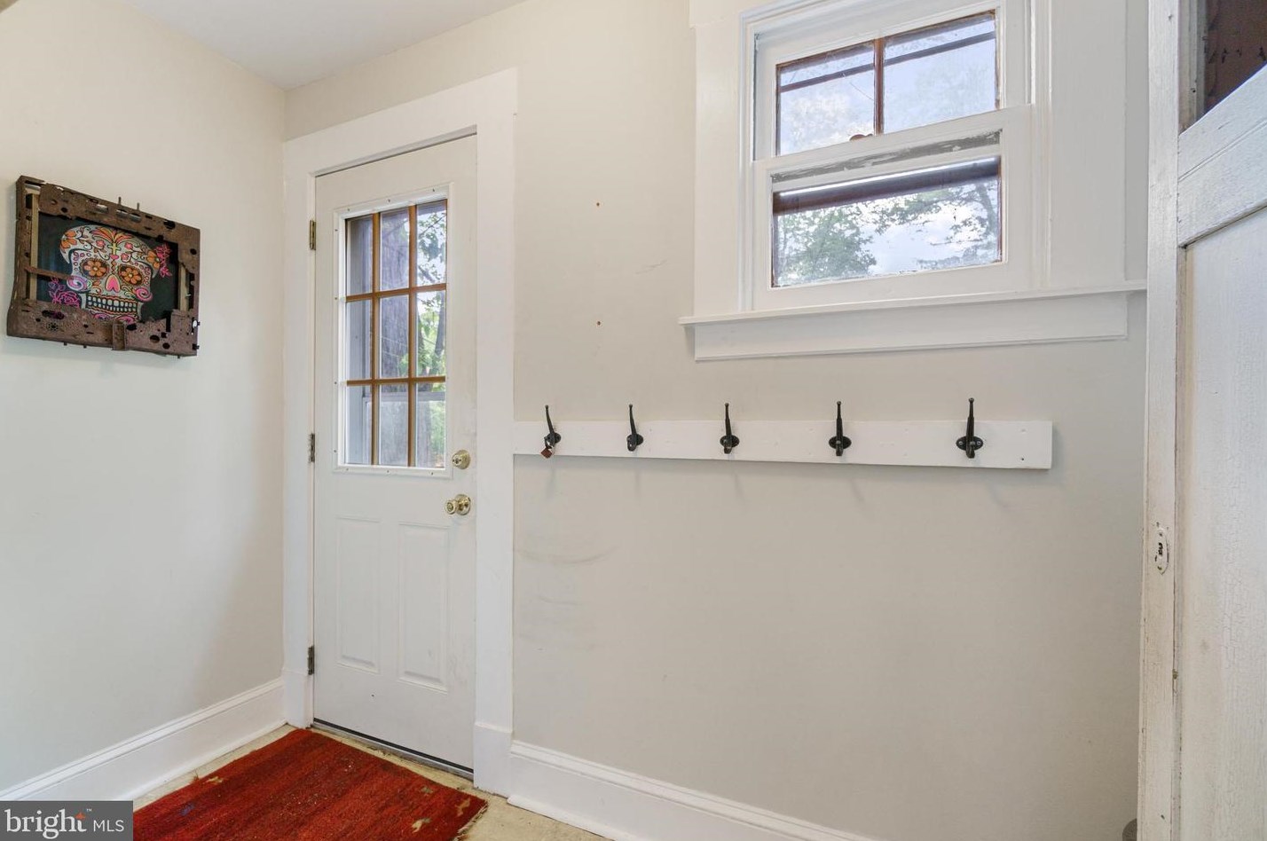 717 Deepdene Rd, Baltimore MD  21210-1911 exterior