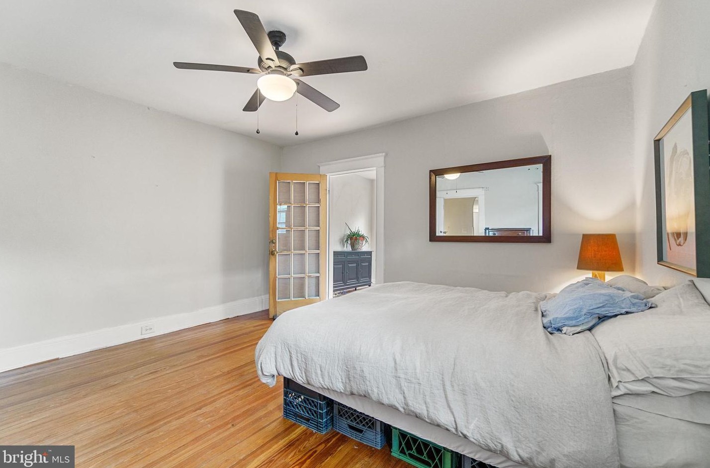 717 Deepdene Rd, Baltimore MD  21210-1911 exterior
