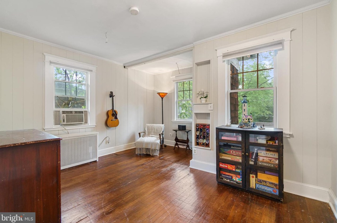 717 Deepdene Rd, Baltimore MD  21210-1911 exterior