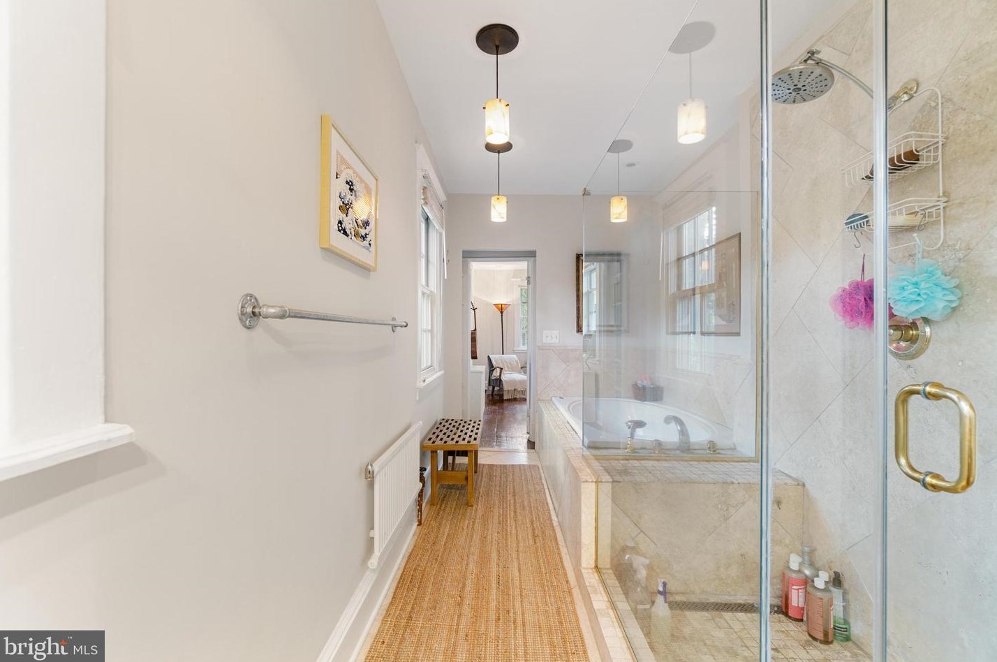 717 Deepdene Rd, Baltimore MD  21210-1911 exterior