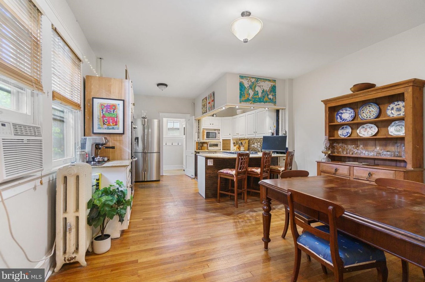 717 Deepdene Rd, Baltimore MD  21210-1911 exterior