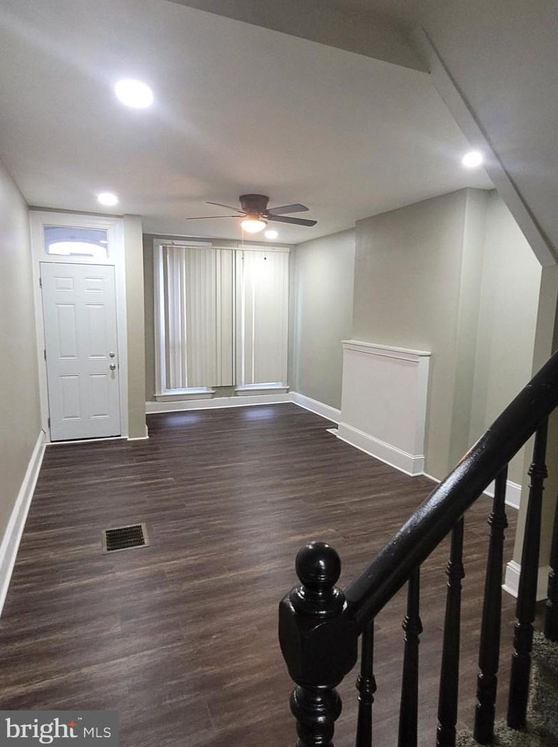 1404 Aisquith St, Baltimore, MD 21202