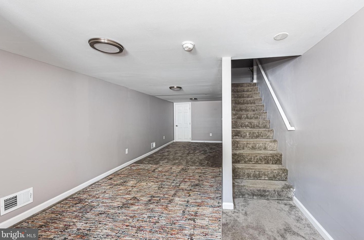 1740 Oliver St, Baltimore MD  21213-3162 exterior