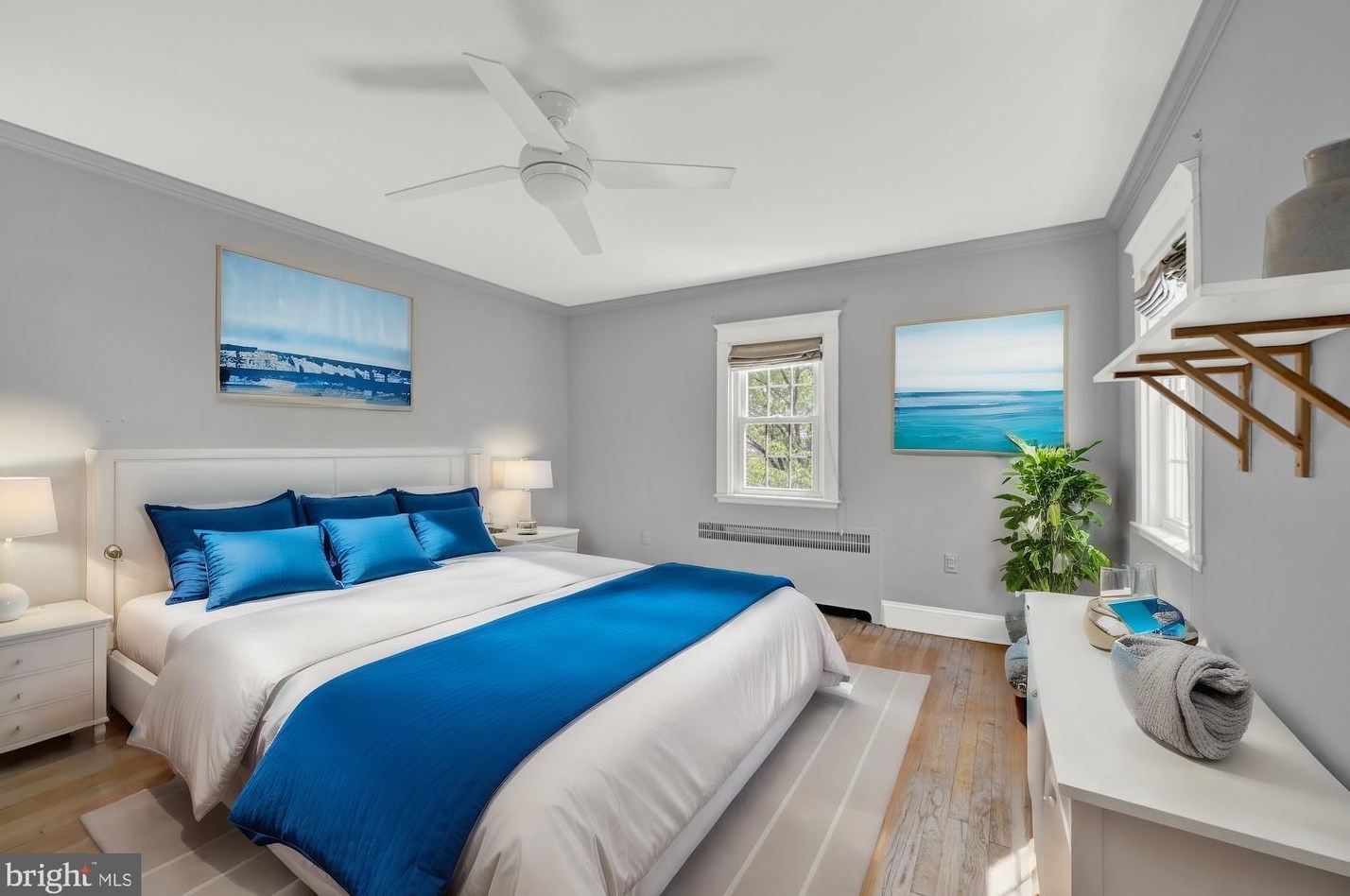 4113 Westview Rd, Baltimore MD  21218-1456 exterior