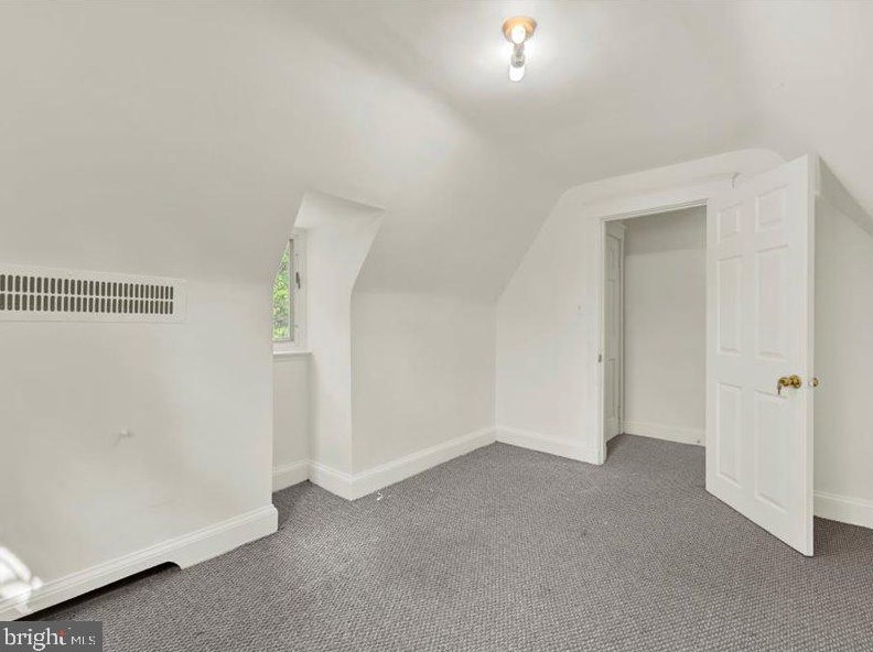 4113 Westview Rd, Baltimore MD  21218-1456 exterior