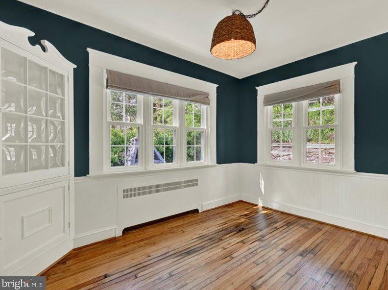 4113 Westview Rd, Baltimore MD  21218-1456 exterior