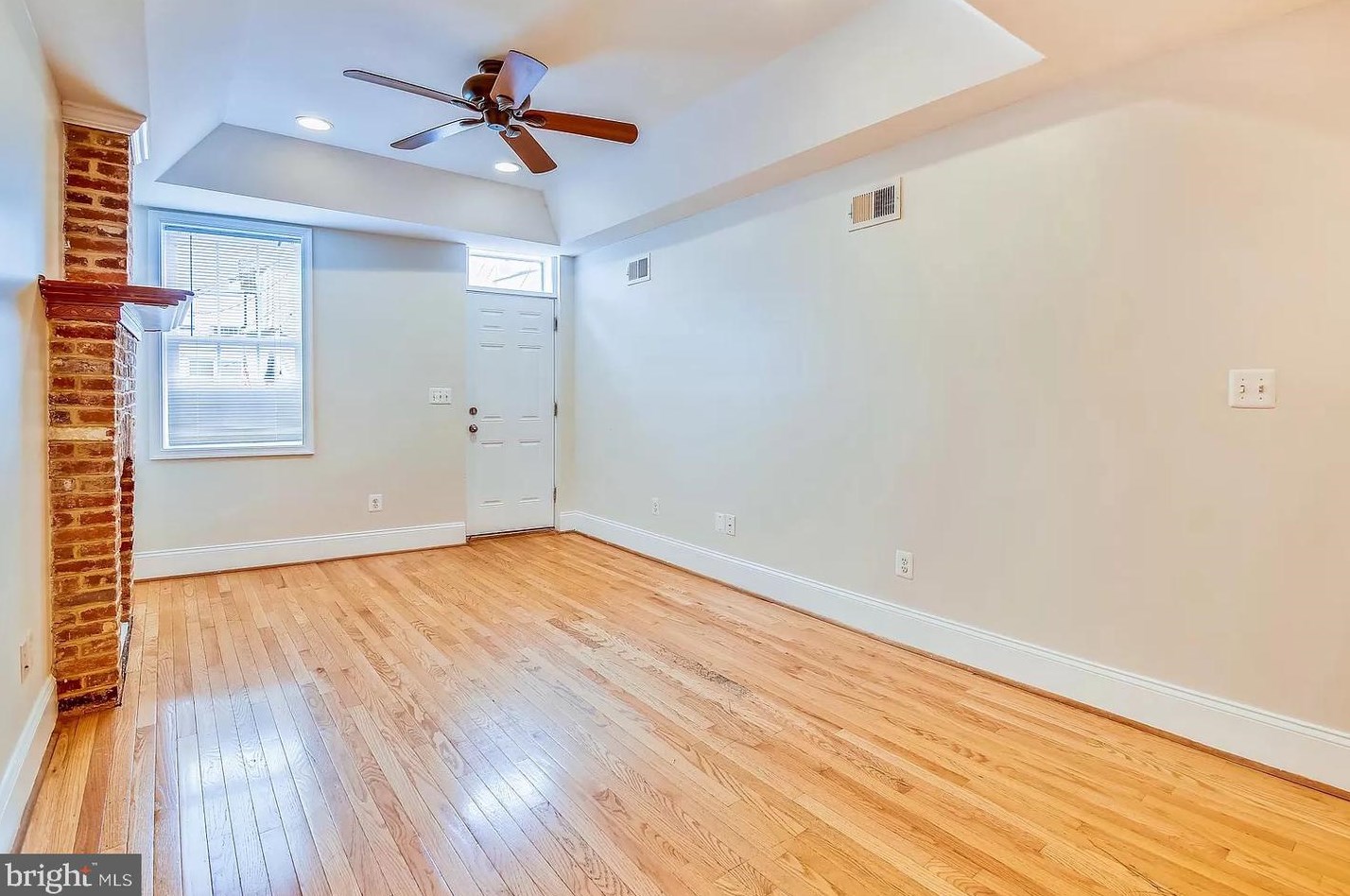 1716 Marshall St, Baltimore, MD 21230