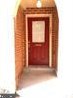626 S Charles St, Baltimore, MD 21230