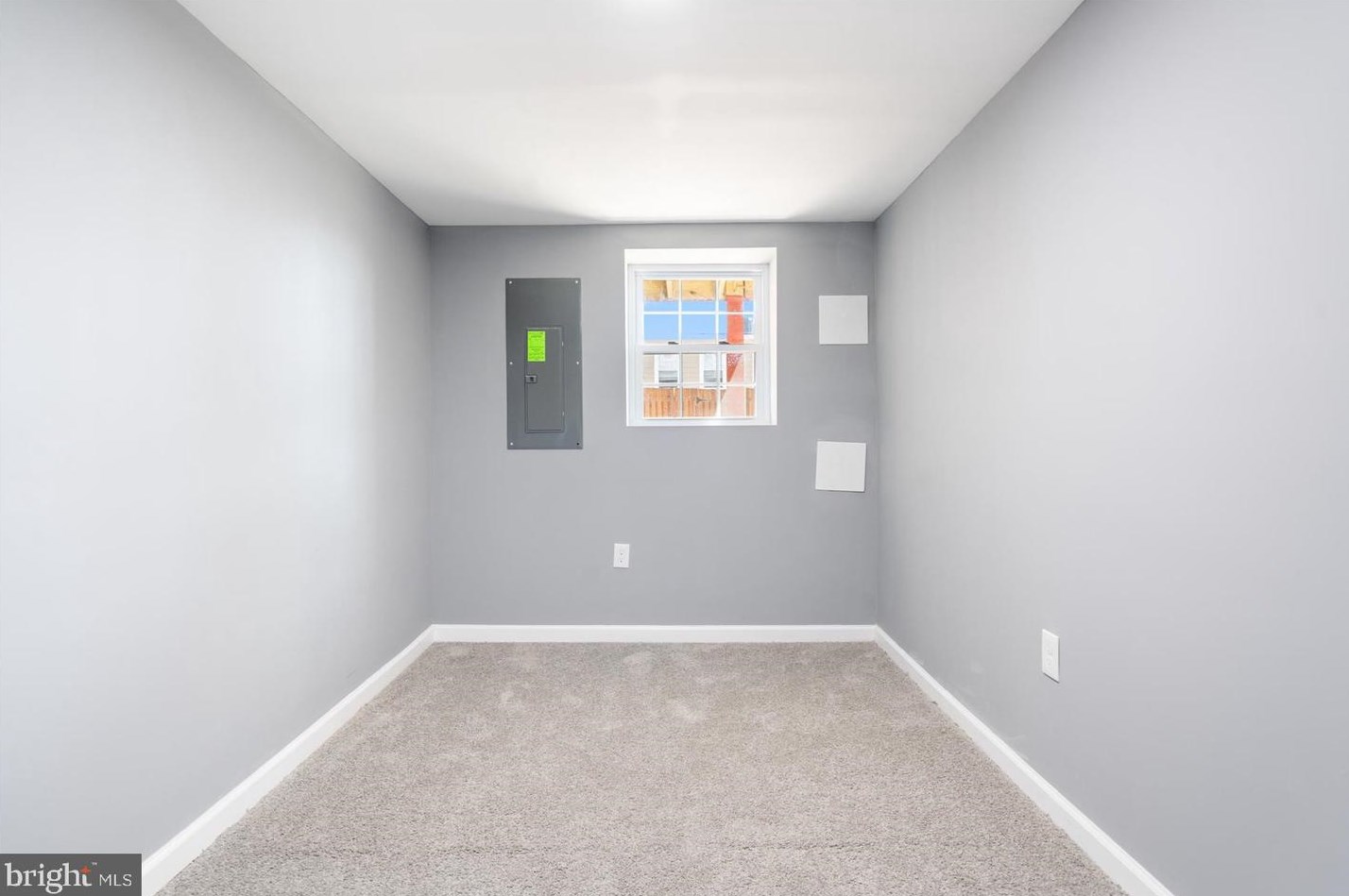 1409 Bond St, Baltimore MD 21231-2323 exterior