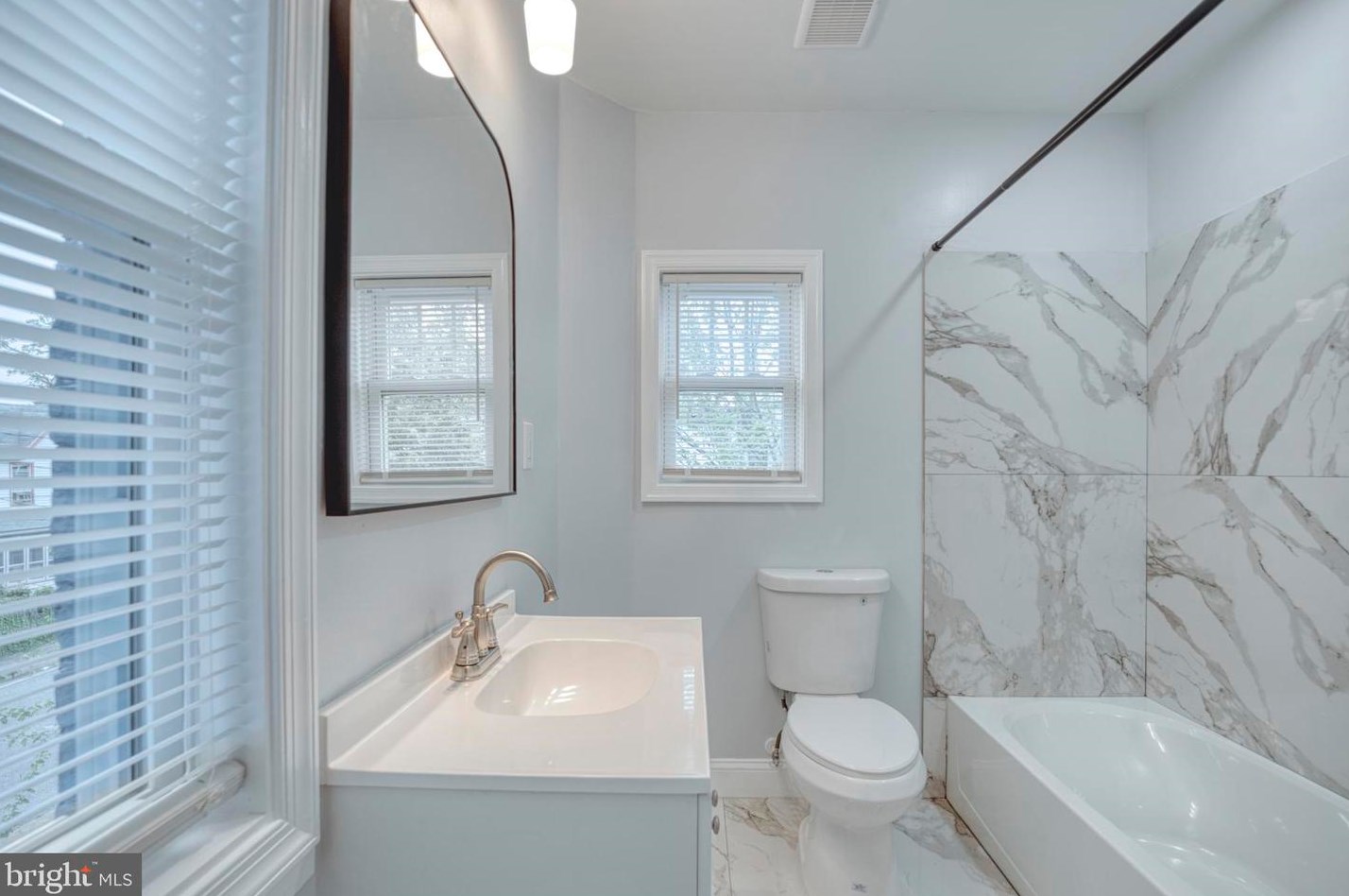 2507 James St, Baltimore MD  21230-1319 exterior