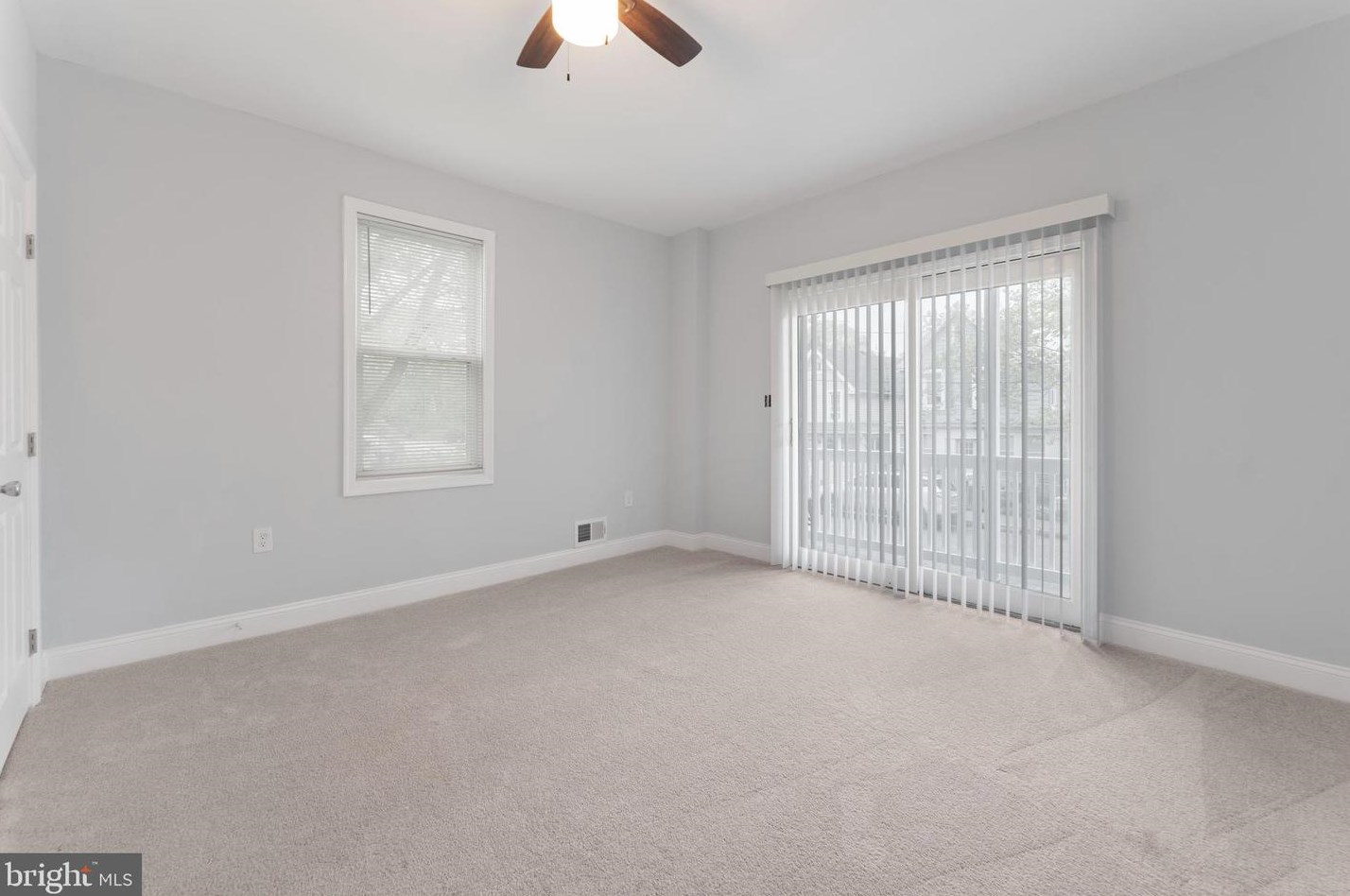 2507 James St, Baltimore MD  21230-1319 exterior