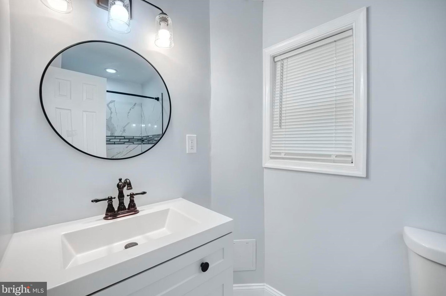 2507 James St, Baltimore MD  21230-1319 exterior