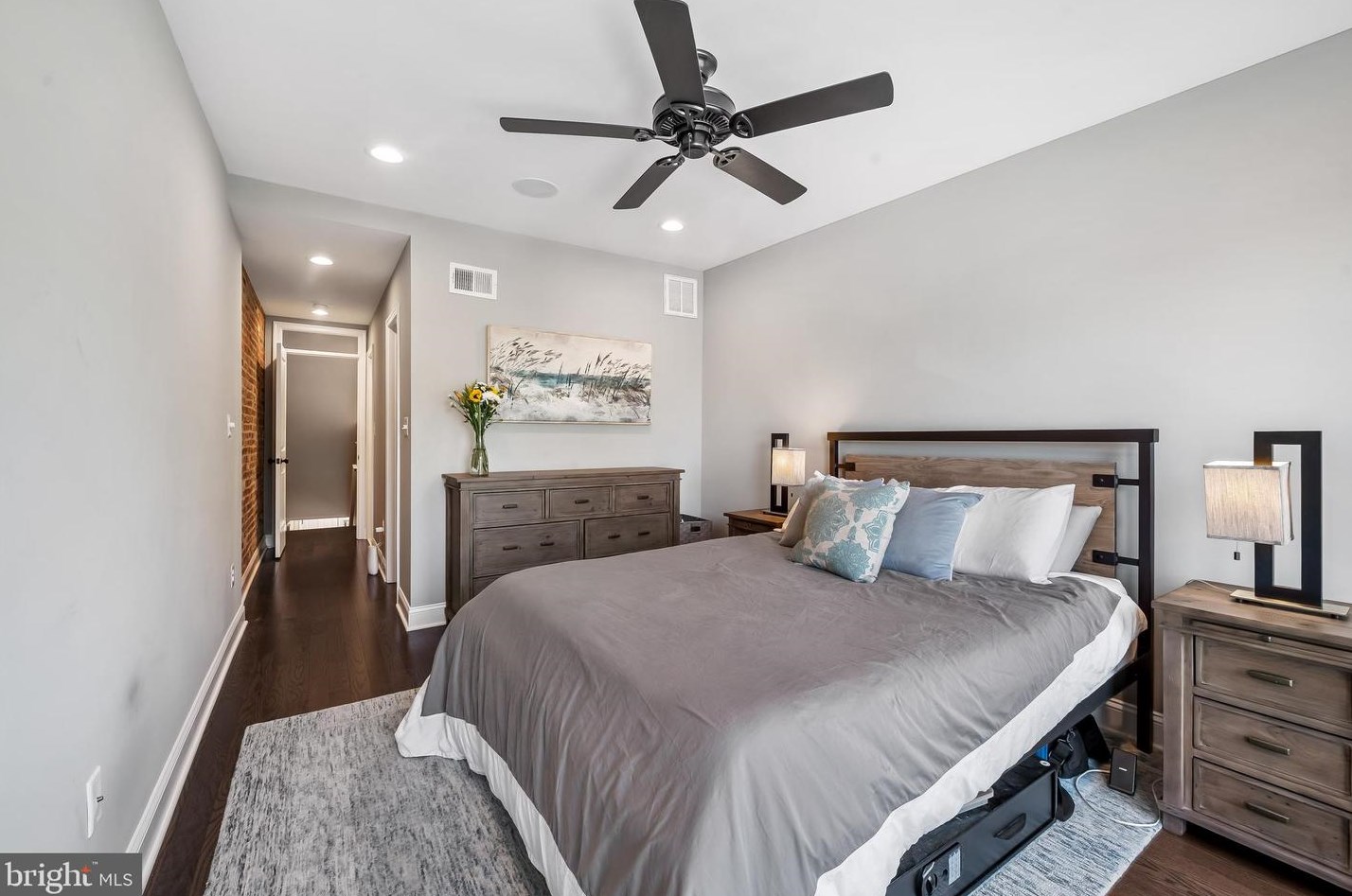 1439 Henry St, Baltimore MD  21230-4638 exterior