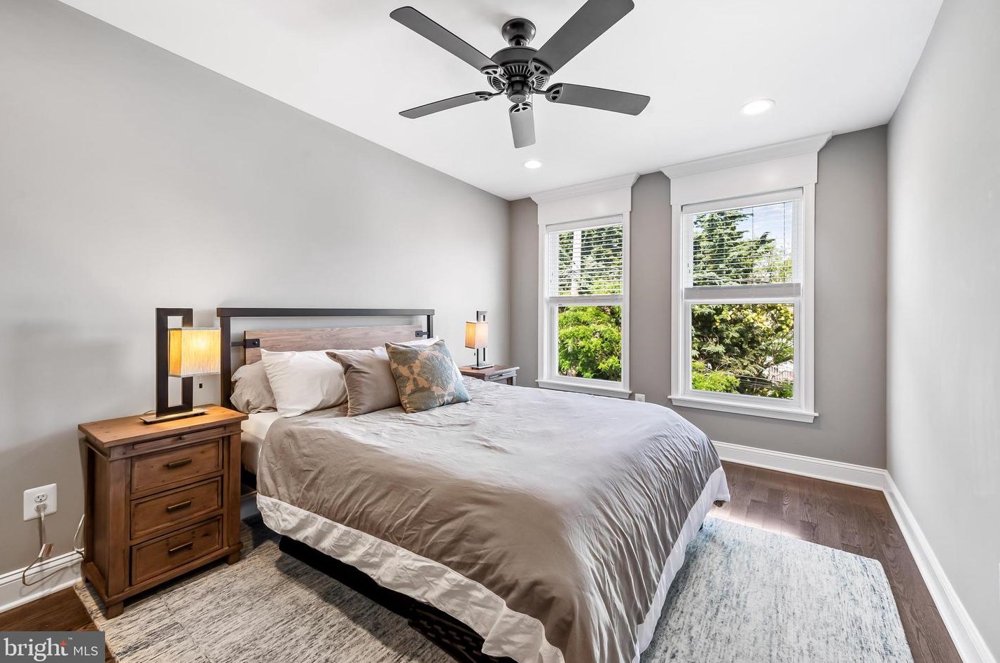 1439 Henry St, Baltimore MD  21230-4638 exterior