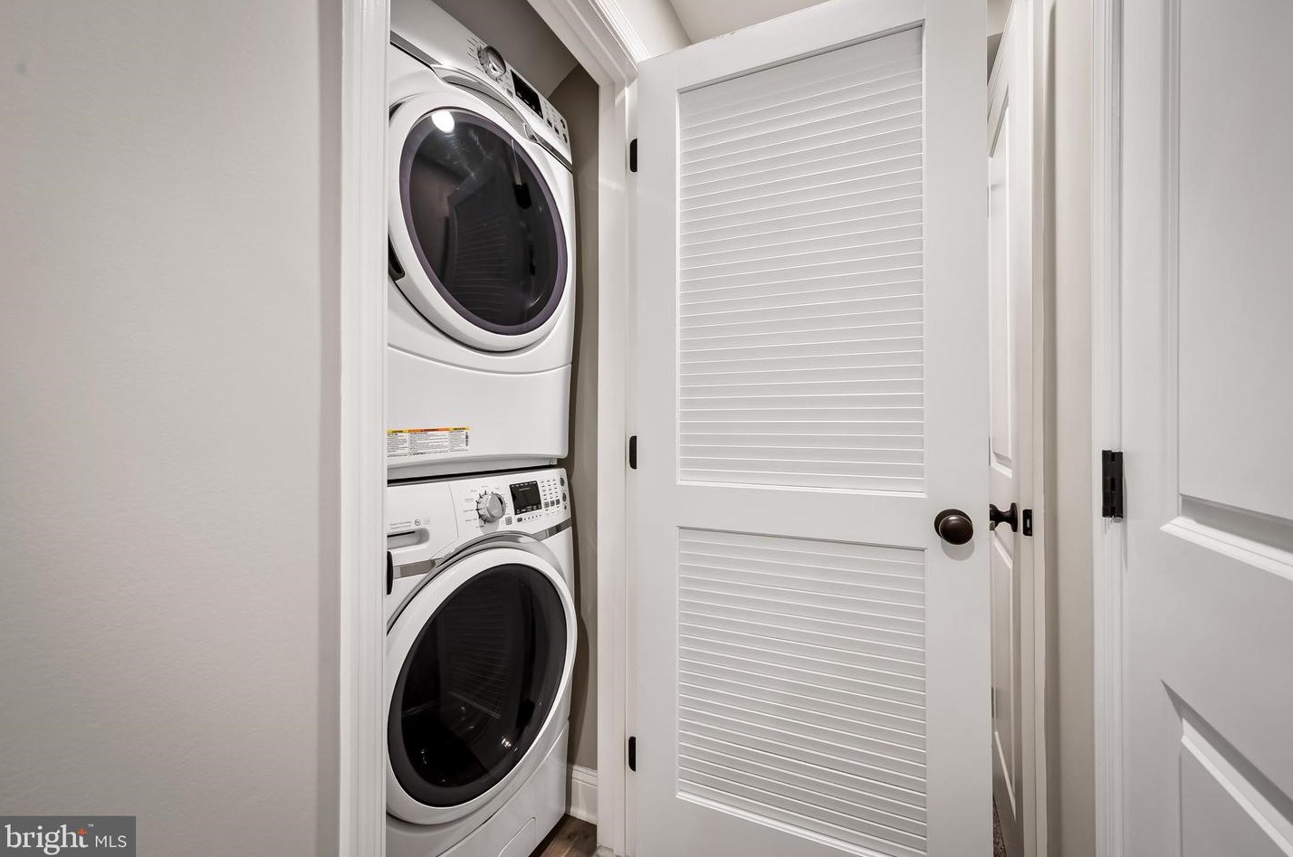 1439 Henry St, Baltimore MD  21230-4638 exterior