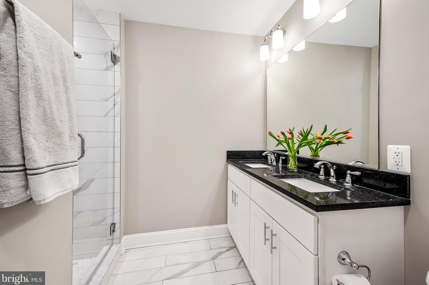 1439 Henry St, Baltimore MD  21230-4638 exterior