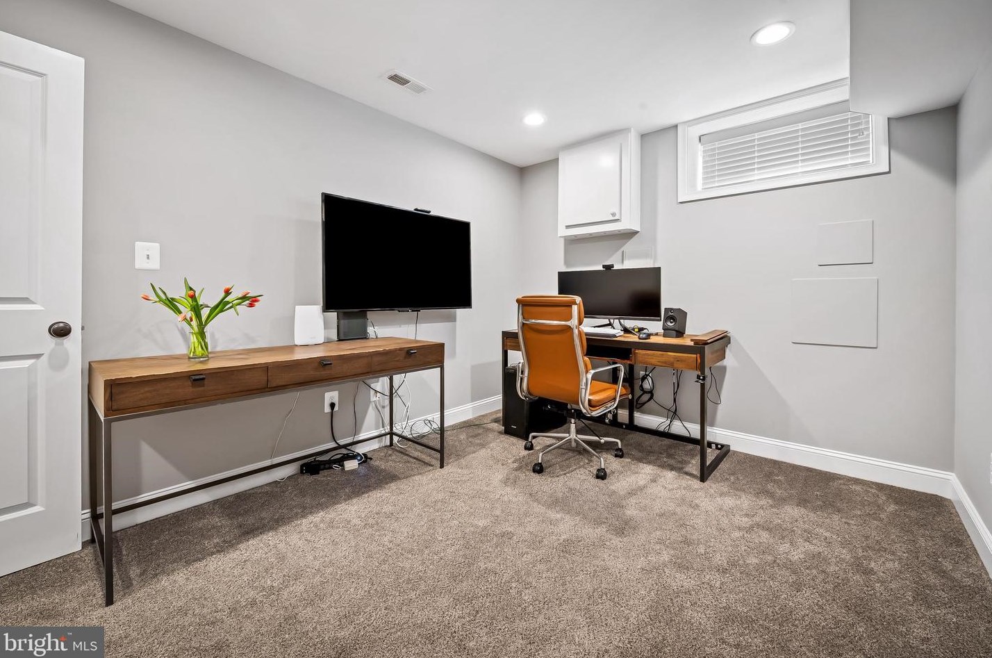 1439 Henry St, Baltimore MD  21230-4638 exterior