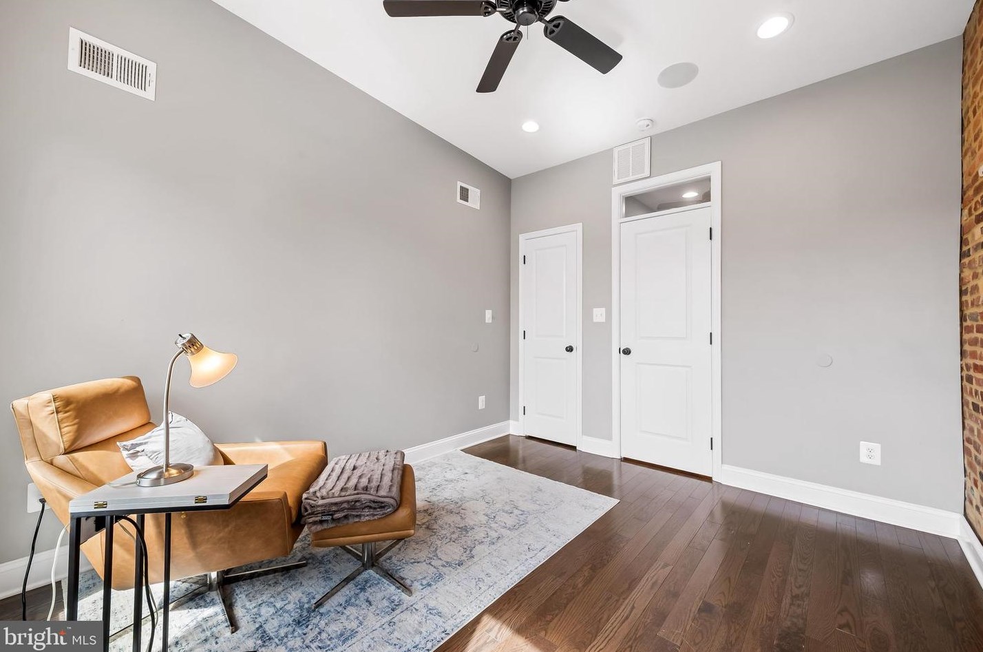 1439 Henry St, Baltimore MD  21230-4638 exterior