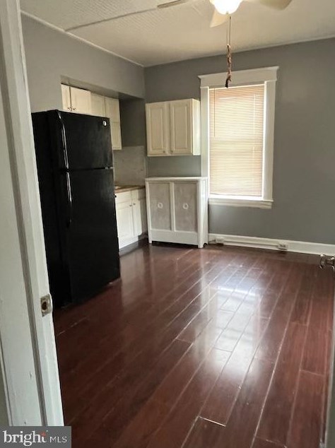 2920 Overland Ave, Baltimore MD  21214-3171 exterior