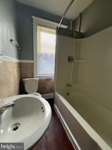 2920 Overland Ave, Baltimore, MD 21214
