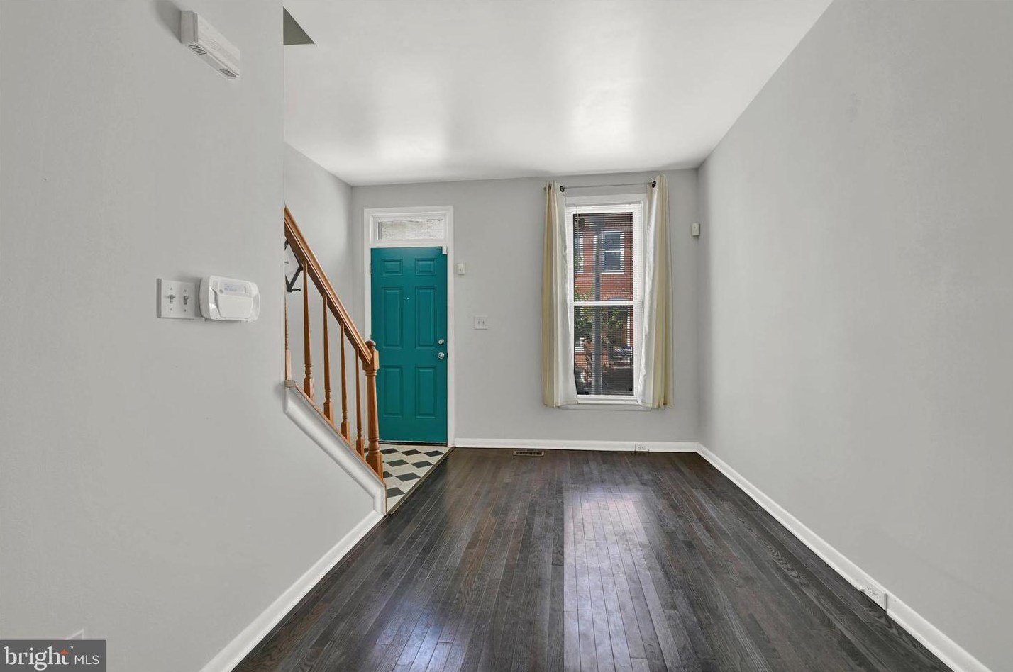 761 Carroll St, Baltimore, MD 21230