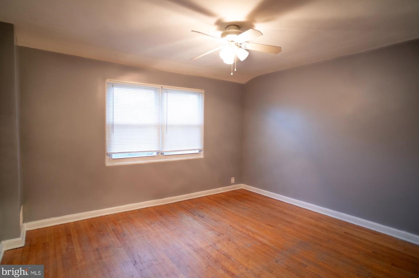 3107 Georgetown Rd, Baltimore MD  21230-1007 exterior