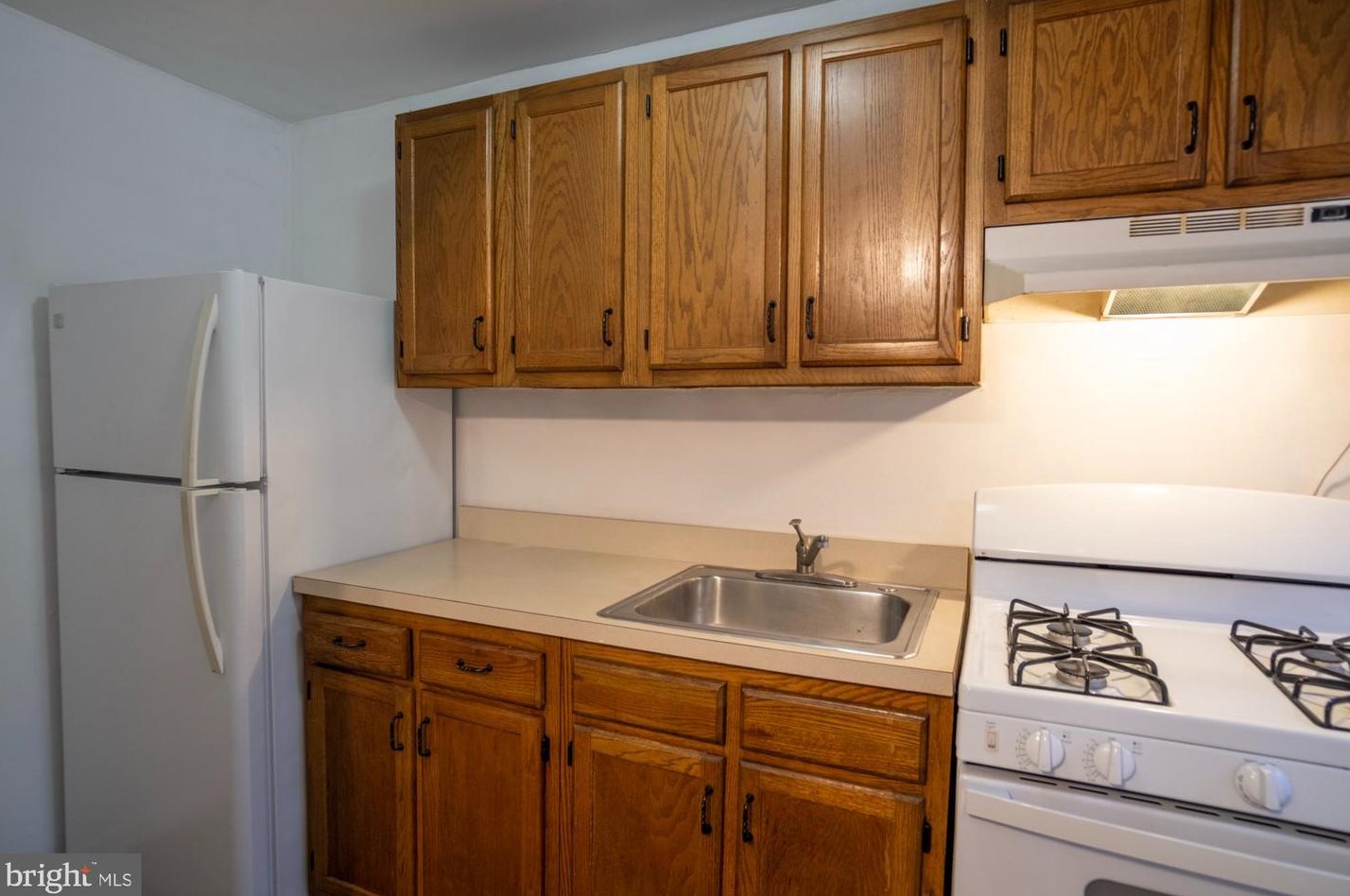 3107 Georgetown Rd, Baltimore, MD 21230