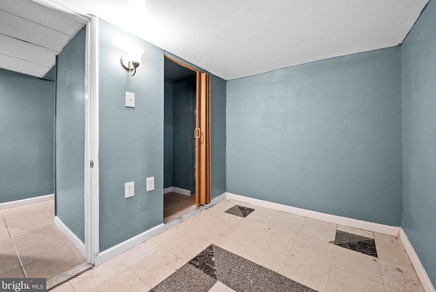 3005 Kentucky Ave, Baltimore MD 21213-1737 exterior