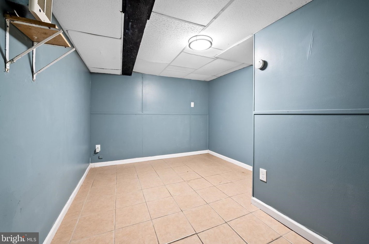 3005 Kentucky Ave, Baltimore MD 21213-1737 exterior